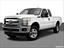 2013 Ford F250 Super Duty Super Cab